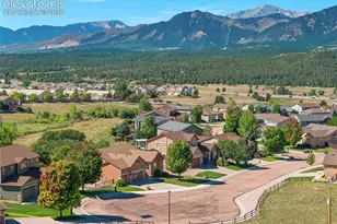 575 Struthers Ranch Rd, Colorado Springs, CO 80921 - Photo 39