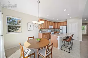 575 Struthers Ranch Rd, Colorado Springs, CO 80921 - Photo 9