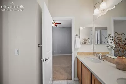 575 Struthers Ranch Road, Colorado Springs, CO 80921 - Photo 25