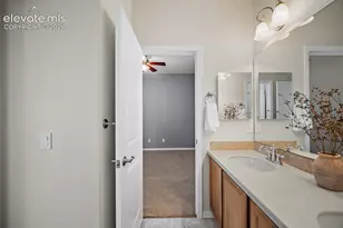 575 Struthers Ranch Rd, Colorado Springs, CO 80921 - Photo 25