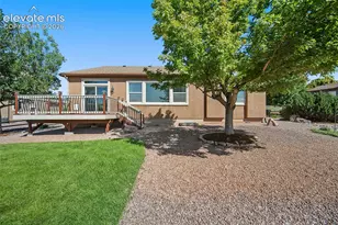575 Struthers Ranch Rd, Colorado Springs, CO 80921 - Photo 35