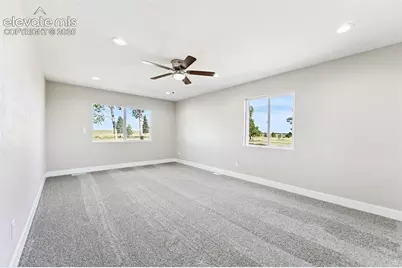 4520 N Ramah Highway, Yoder, CO 80864 - Photo 29