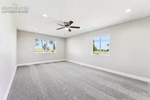 4520 N Ramah Hwy, Yoder, CO 80864 - Photo 29