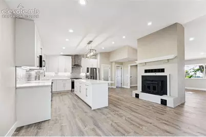 4520 N Ramah Highway, Yoder, CO 80864 - Photo 13