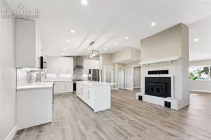 4520 N Ramah Hwy, Yoder, CO 80864 - Photo 13