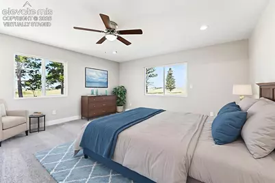4520 N Ramah Highway, Yoder, CO 80864 - Photo 37