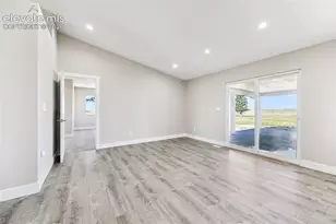 4520 N Ramah Hwy, Yoder, CO 80864 - Photo 17