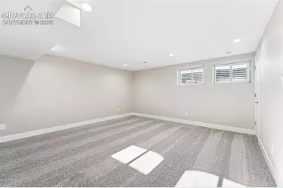 4520 N Ramah Highway, Yoder, CO 80864 - Photo 33
