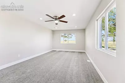 4520 N Ramah Highway, Yoder, CO 80864 - Photo 31