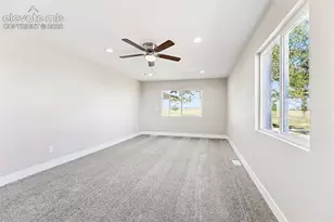 4520 N Ramah Hwy, Yoder, CO 80864 - Photo 31