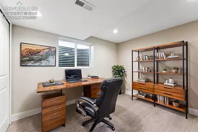4520 N Ramah Highway, Yoder, CO 80864 - Photo 41