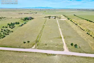 4520 N Ramah Hwy, Yoder, CO 80864 - Photo 43