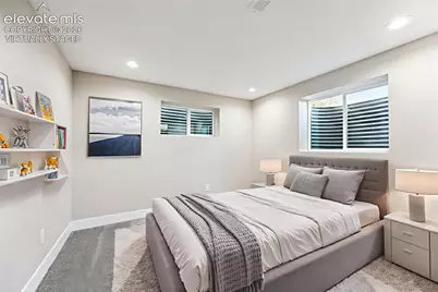 4520 N Ramah Highway, Yoder, CO 80864 - Photo 19