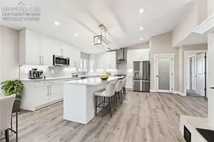 4520 N Ramah Hwy, Yoder, CO 80864 - Photo 11