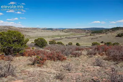 Lot 1 County Road 5, Canon City, CO 81212 - Photo 5
