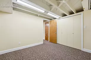 1069 Meadow Ln, Pueblo, CO 81006 - Photo 19