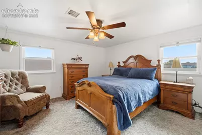 1069 Meadow Lane, Pueblo, CO 81006 - Photo 5