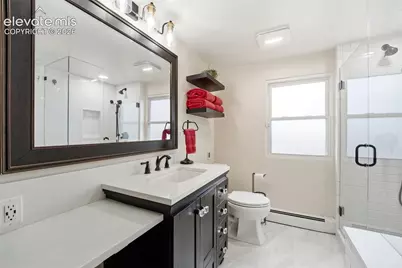 1069 Meadow Lane, Pueblo, CO 81006 - Photo 7