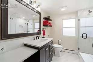 1069 Meadow Ln, Pueblo, CO 81006 - Photo 7
