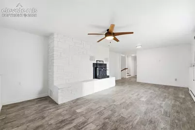 1069 Meadow Lane, Pueblo, CO 81006 - Photo 11