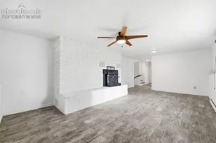 1069 Meadow Ln, Pueblo, CO 81006 - Photo 11