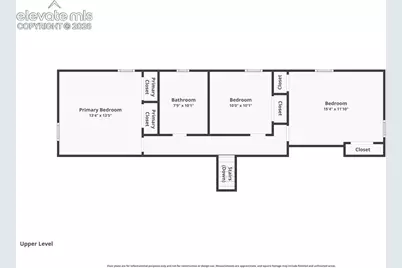 1069 Meadow Lane, Pueblo, CO 81006 - Photo 35