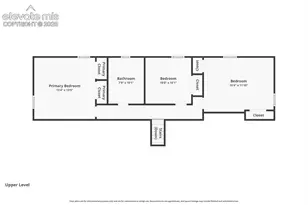 1069 Meadow Ln, Pueblo, CO 81006 - Photo 35