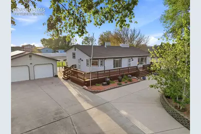 1069 Meadow Lane, Pueblo, CO 81006 - Photo 33