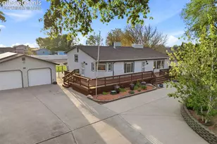1069 Meadow Ln, Pueblo, CO 81006 - Photo 33