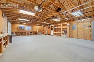 1069 Meadow Ln, Pueblo, CO 81006 - Photo 23