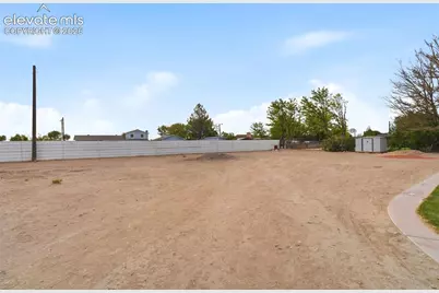 1069 Meadow Lane, Pueblo, CO 81006 - Photo 29