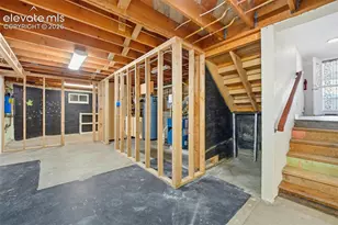 1069 Meadow Ln, Pueblo, CO 81006 - Photo 21