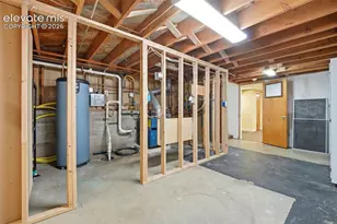 1069 Meadow Ln, Pueblo, CO 81006 - Photo 17