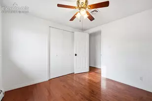 1069 Meadow Ln, Pueblo, CO 81006 - Photo 9