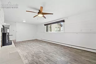 1069 Meadow Ln, Pueblo, CO 81006 - Photo 13