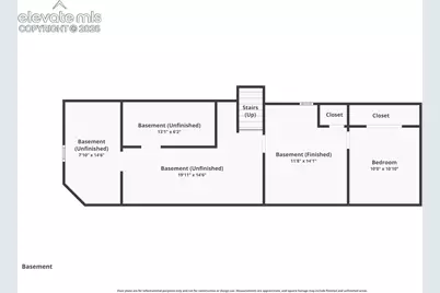 1069 Meadow Lane, Pueblo, CO 81006 - Photo 37