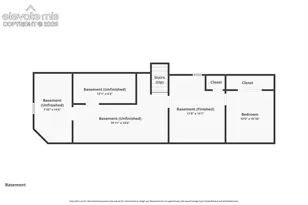 1069 Meadow Ln, Pueblo, CO 81006 - Photo 37