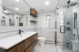 1069 Meadow Ln, Pueblo, CO 81006 - Photo 15
