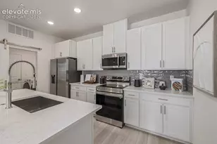 2232 Arikaree Hts, Colorado Springs, CO 80908 - Photo 7