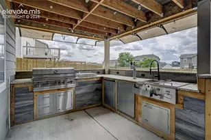10122 Bracknell Pl, Peyton, CO 80831 - Photo 5