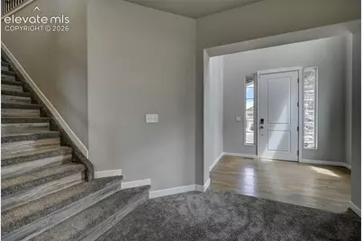 10122 Bracknell Place, Peyton, CO 80831 - Photo 9