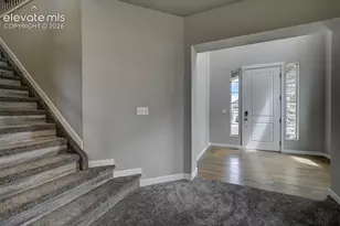 10122 Bracknell Pl, Peyton, CO 80831 - Photo 9