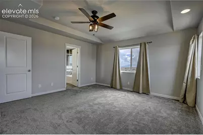 10122 Bracknell Place, Peyton, CO 80831 - Photo 19
