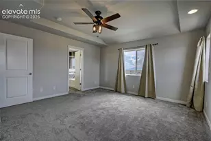 10122 Bracknell Pl, Peyton, CO 80831 - Photo 19