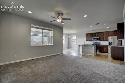 10122 Bracknell Place, Peyton, CO 80831 - Photo 11