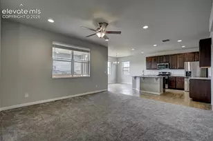 10122 Bracknell Pl, Peyton, CO 80831 - Photo 11