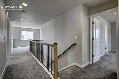 10122 Bracknell Place, Peyton, CO 80831 - Photo 17