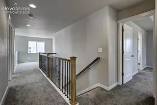 10122 Bracknell Pl, Peyton, CO 80831 - Photo 17