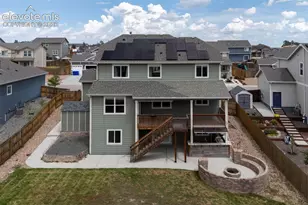 10122 Bracknell Pl, Peyton, CO 80831 - Photo 35