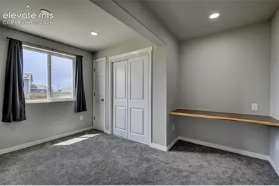 10122 Bracknell Place, Peyton, CO 80831 - Photo 29
